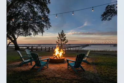 218 Old Plantation Drive, Beaufort, SC 29907 - Photo 61