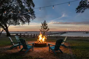218 Old Plantation Dr, Beaufort, SC 29907 - Photo 61