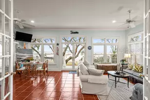 218 Old Plantation Dr, Beaufort, SC 29907 - Photo 23