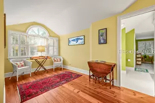 218 Old Plantation Dr, Beaufort, SC 29907 - Photo 41