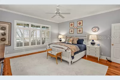 218 Old Plantation Drive, Beaufort, SC 29907 - Photo 35