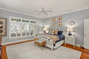 218 Old Plantation Dr, Beaufort, SC 29907 - Photo 35