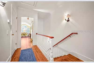 218 Old Plantation Drive, Beaufort, SC 29907 - Photo 39