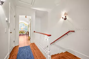 218 Old Plantation Dr, Beaufort, SC 29907 - Photo 39