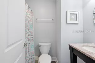 663 William Hilton Pkwy, Hilton Head Island, SC 29928 - Photo 17