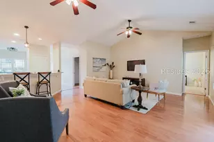 30 Beaumont Ct, Bluffton, SC 29910 - Photo 13