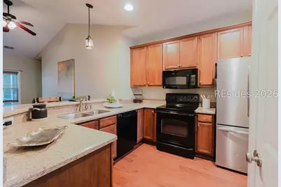 30 Beaumont Court, Bluffton, SC 29910 - Photo 9