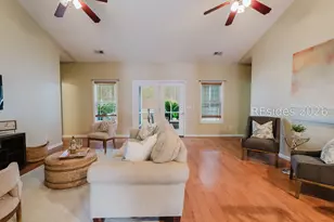 30 Beaumont Ct, Bluffton, SC 29910 - Photo 11