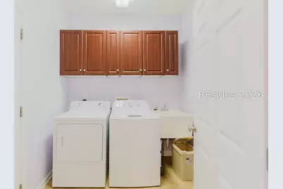 30 Beaumont Court, Bluffton, SC 29910 - Photo 21