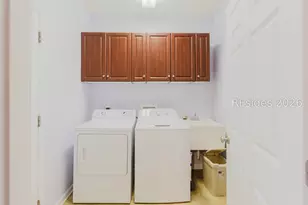 30 Beaumont Ct, Bluffton, SC 29910 - Photo 21