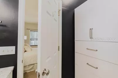 30 Beaumont Court, Bluffton, SC 29910 - Photo 17