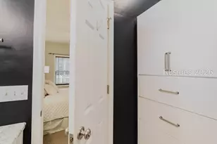 30 Beaumont Ct, Bluffton, SC 29910 - Photo 17