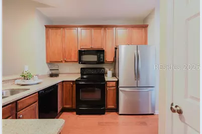 30 Beaumont Court, Bluffton, SC 29910 - Photo 5