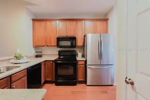 30 Beaumont Ct, Bluffton, SC 29910 - Photo 5