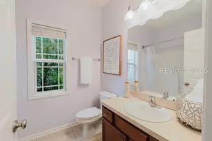 30 Beaumont Ct, Bluffton, SC 29910 - Photo 19