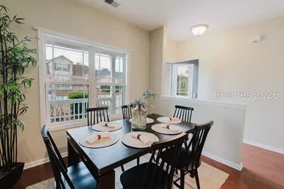 30 Beaumont Court, Bluffton, SC 29910 - Photo 11