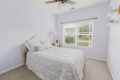 30 Beaumont Court, Bluffton, SC 29910 - Photo 23