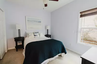 30 Beaumont Court, Bluffton, SC 29910 - Photo 21