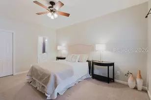 30 Beaumont Ct, Bluffton, SC 29910 - Photo 15