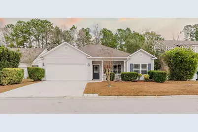 30 Beaumont Court, Bluffton, SC 29910 - Photo 1