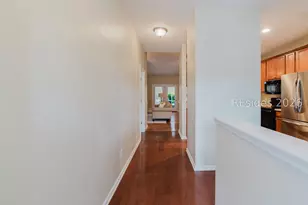 30 Beaumont Ct, Bluffton, SC 29910 - Photo 3