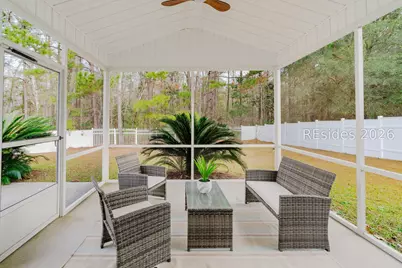 30 Beaumont Court, Bluffton, SC 29910 - Photo 23