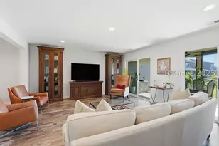 213 Ceasar Pl, Hilton Head Island, SC 29926 - Photo 5