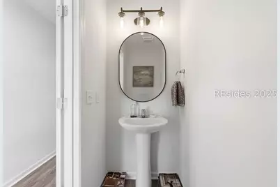 213 Ceasar Place, Hilton Head Island, SC 29926 - Photo 19