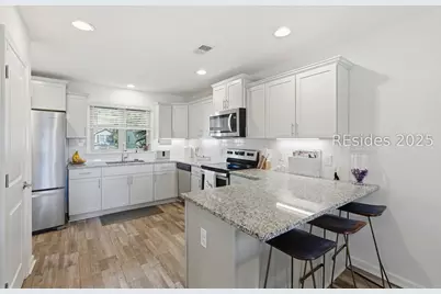 213 Ceasar Place, Hilton Head Island, SC 29926 - Photo 9