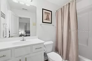 213 Ceasar Pl, Hilton Head Island, SC 29926 - Photo 17