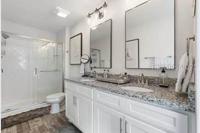 213 Ceasar Place, Hilton Head Island, SC 29926 - Photo 23