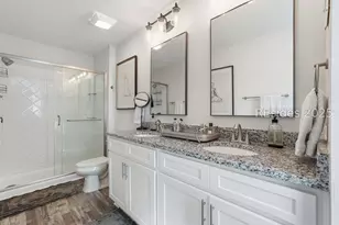 213 Ceasar Pl, Hilton Head Island, SC 29926 - Photo 23