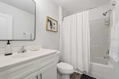 213 Ceasar Place, Hilton Head Island, SC 29926 - Photo 27