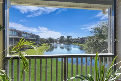 213 Ceasar Place, Hilton Head Island, SC 29926 - Photo 31