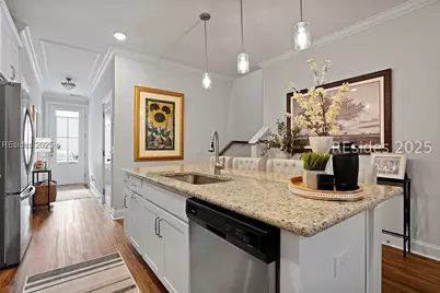 272 Bleecker Street, Bluffton, SC 29910 - Photo 3