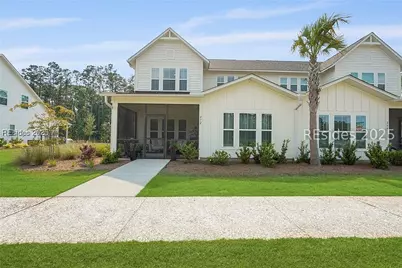 272 Bleecker Street, Bluffton, SC 29910 - Photo 23