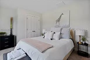 272 Bleecker St, Bluffton, SC 29910 - Photo 17