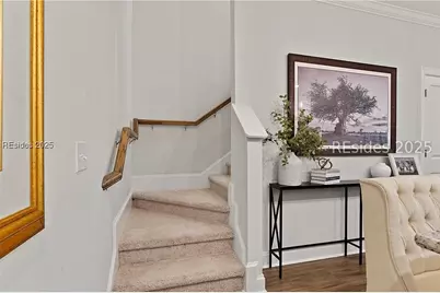 272 Bleecker Street, Bluffton, SC 29910 - Photo 13