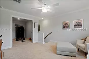 272 Bleecker St, Bluffton, SC 29910 - Photo 15