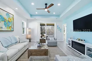 895 Harborside Dr, Hardeeville, SC 29927 - Photo 15