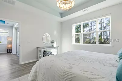 895 Harborside Drive, Hardeeville, SC 29927 - Photo 21
