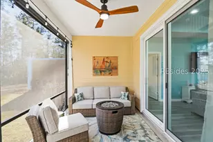 895 Harborside Dr, Hardeeville, SC 29927 - Photo 37