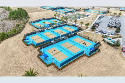 895 Harborside Drive, Hardeeville, SC 29927 - Photo 49