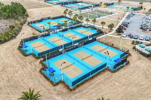 895 Harborside Dr, Hardeeville, SC 29927 - Photo 49