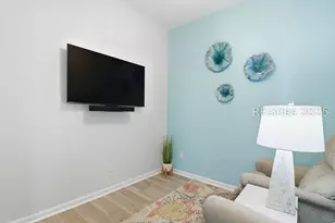 895 Harborside Dr, Hardeeville, SC 29927 - Photo 13