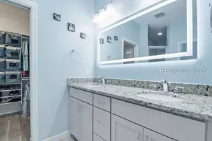 895 Harborside Dr, Hardeeville, SC 29927 - Photo 23