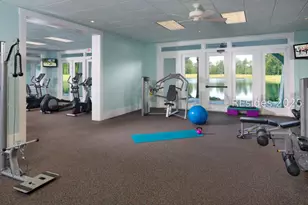 895 Harborside Dr, Hardeeville, SC 29927 - Photo 55