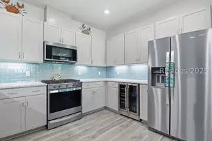 895 Harborside Dr, Hardeeville, SC 29927 - Photo 13