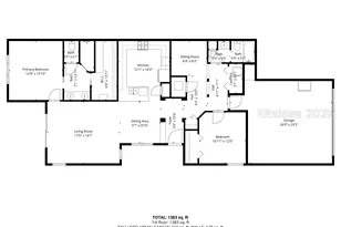 895 Harborside Dr, Hardeeville, SC 29927 - Photo 41