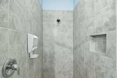895 Harborside Drive, Hardeeville, SC 29927 - Photo 25